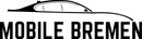 Logo Mobile Bremen